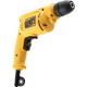 Дрель сетевая DeWALT DWD014S