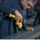 Дрель сетевая DeWALT DWD112S