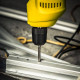 Дрель сетевая STANLEY STDR5510C