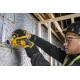 Дрель сетевая ударная DeWALT DWD024