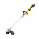 Коса аккумуляторная бесщёточная DeWALT DCMST561P1