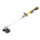 Коса аккумуляторная бесщёточная DeWALT DCMST561N