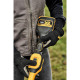 Коса аккумуляторная бесщёточная DeWALT DCMST561N