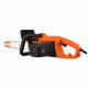 Пила цепная аккумуляторная BLACK+DECKER BECS2245