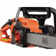 Пила цепная электрическая BLACK+DECKER CS2245