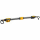 Фонарь светодиодный аккумуляторный DeWALT DCL045