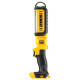 Фонарь светодиодный аккумуляторный DeWALT DCL050