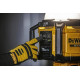 Фонарь светодиодный аккумуляторный DeWALT DCL074