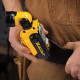 Фонарь светодиодный аккумуляторный DeWALT DCL510N