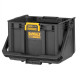 Фонарь светодиодный аккумуляторный-BOX DeWALT DWST08061-1