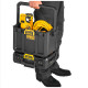 Фонарь светодиодный аккумуляторный-BOX DeWALT DWST08061-1