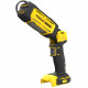 Фонарь светодиодный аккумуляторный STANLEY FATMAX SFMCL050B