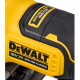 Фрезер аккумуляторный бесщёточный DeWALT DCW682N