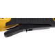 Фрезер аккумуляторный бесщёточный DeWALT DCW682NT