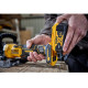 Фрезер аккумуляторный бесщёточный DeWALT DCW682NT