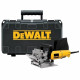 Фрезер ламельный сетевой DeWALT DW682K