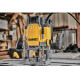 Фрезер сетевой DeWALT DWE625