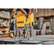 Фрезер сетевой DeWALT DWE625