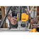 Фрезер сетевой DeWALT DWE625KT