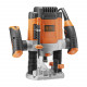 Фрезер сетевой BLACK+DECKER KW1200E