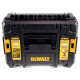 Гайковерт ударный аккумуляторный бесщёточный DeWALT DCF897NT