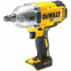 Гайковерт ударный аккумуляторный бесщёточный DeWALT DCF899N