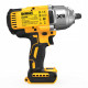 Гайковерт ударный аккумуляторный бесщёточный DeWALT DCF900N