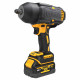 Гайковерт ударный аккумуляторный бесщёточный DeWALT DCF900P2G