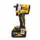 Гайковерт ударный аккумуляторный бесщёточный DeWALT DCF921P2G