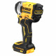 Гайковерт ударный аккумуляторный бесщёточный DeWALT DCF923N