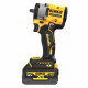 Гайковерт ударный аккумуляторный бесщёточный DeWALT DCF923P2G