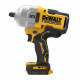 Гайковерт ударный аккумуляторный бесщёточный DeWALT DCF961N