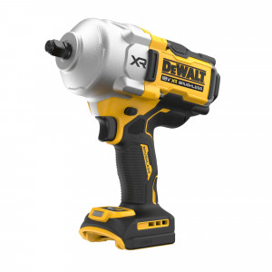 Гайковерт ударный аккумуляторный бесщёточный DeWALT DCF961N