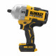 Гайковерт ударный аккумуляторный бесщёточный DeWALT DCF961NT