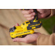 Гайковерт ударный аккумуляторный STANLEY FATMAX SFMCF820D2K