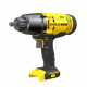 Гайковерт ударный аккумуляторный STANLEY FATMAX SFMCF900B