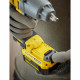 Гайковерт ударный аккумуляторный STANLEY FATMAX SFMCF900B