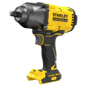 Гайковерт ударный аккумуляторный STANLEY FATMAX SFMCF940B