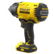 Гайковерт ударный аккумуляторный STANLEY FATMAX SFMCF940B