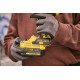 Гайковерт ударный аккумуляторный STANLEY FATMAX SFMCF940B