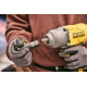 Гайковерт ударный аккумуляторный STANLEY FATMAX SFMCF940B