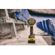 Гайковерт ударный аккумуляторный STANLEY FATMAX SFMCF940B