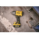 Гайковерт ударный аккумуляторный STANLEY FATMAX SFMCF940B