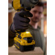 Гайковерт ударный аккумуляторный STANLEY FATMAX SFMCF940B