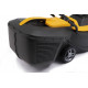 Газонокосилка аккумуляторная бесщёточная STIGA Collector132eKit