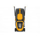 Газонокосилка аккумуляторная STIGA Collector136eKit