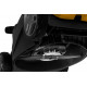 Газонокосилка аккумуляторная STIGA Collector136eKit