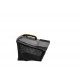 Газонокосилка аккумуляторная STIGA Collector136eKit