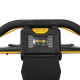 Газонокосилка аккумуляторная бесщёточная DeWALT DCMWP500N