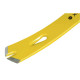 Гвоздодер-монтировка FatMax Wrecking Bar из пружинной стали длиной 38.1 см STANLEY 1-55-516